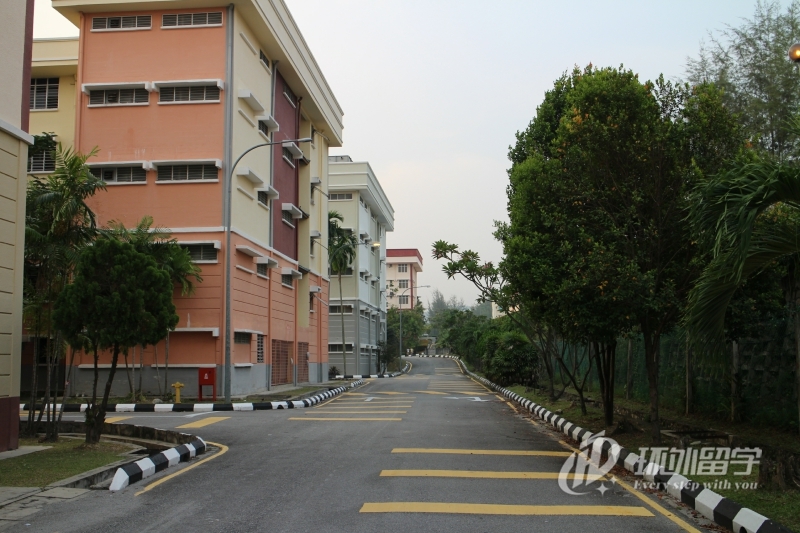 �¼�������������ѧԺ����