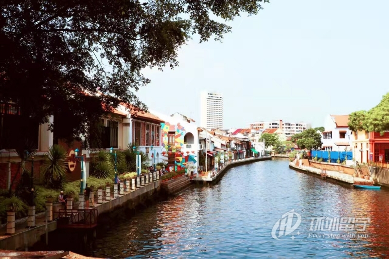 ��������Ӣ�ϴ�ѧ˶ʿѧ��