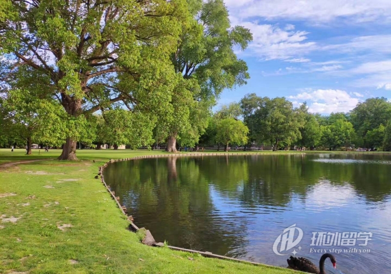 马来西亚国立大学博士学制