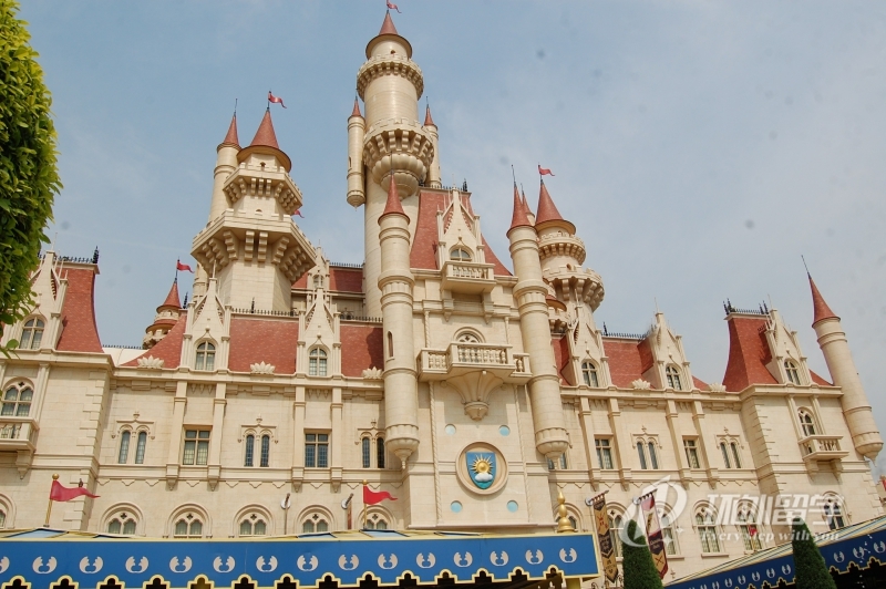 ȥ�¼�����ѧҪ׼������Ǯ