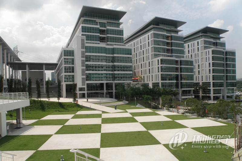 新加坡大学一年制硕士学费