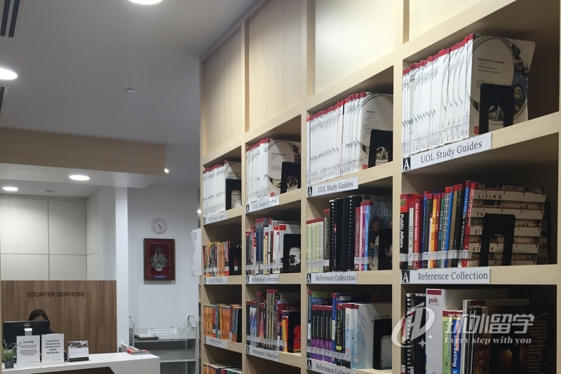 �¼�������˶ʿ����