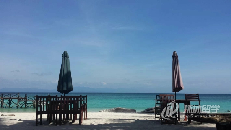 ����������ѧ����ѧ˶ʿ����