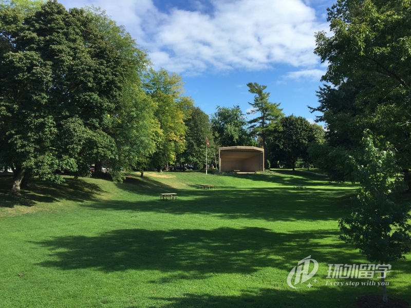 �������ǹ�����ѧ��ʿѧ��