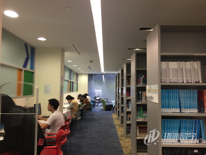 �¼�����ѧ˶ʿ����һ����