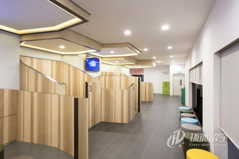 �¼��¹�����ѧ�о���һ���ѧ��