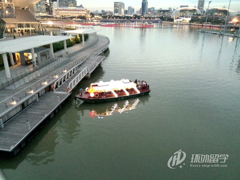 �¼��¼���������ѧ