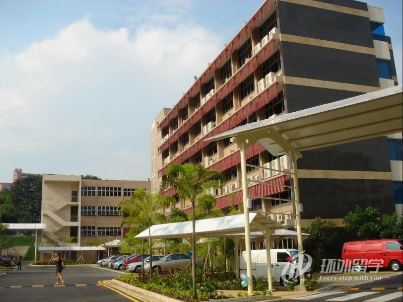 ղķ˹��˴�ѧ�¼���У��רҵ