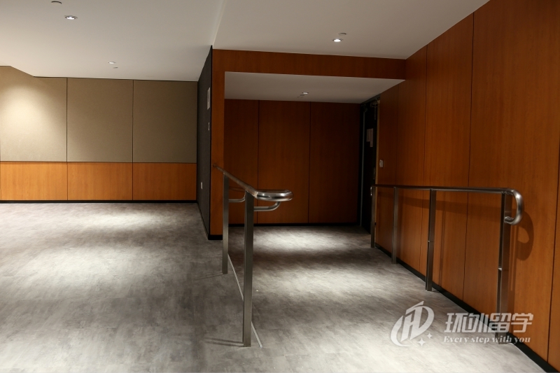 �¼���Kaplan��ѧ