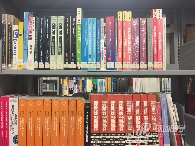 �¼��¿�͢��ѧ��ѧ����