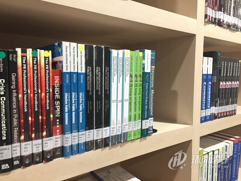 新加坡私立大学留学申请