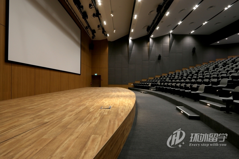 ���ڶ�Oˮ׼�γ�