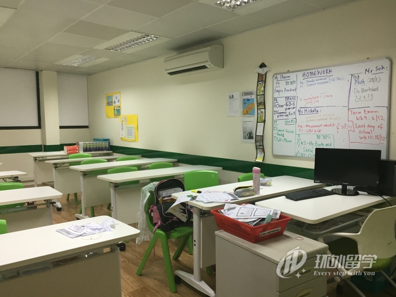 �¼��°��������������ִ�ѧ