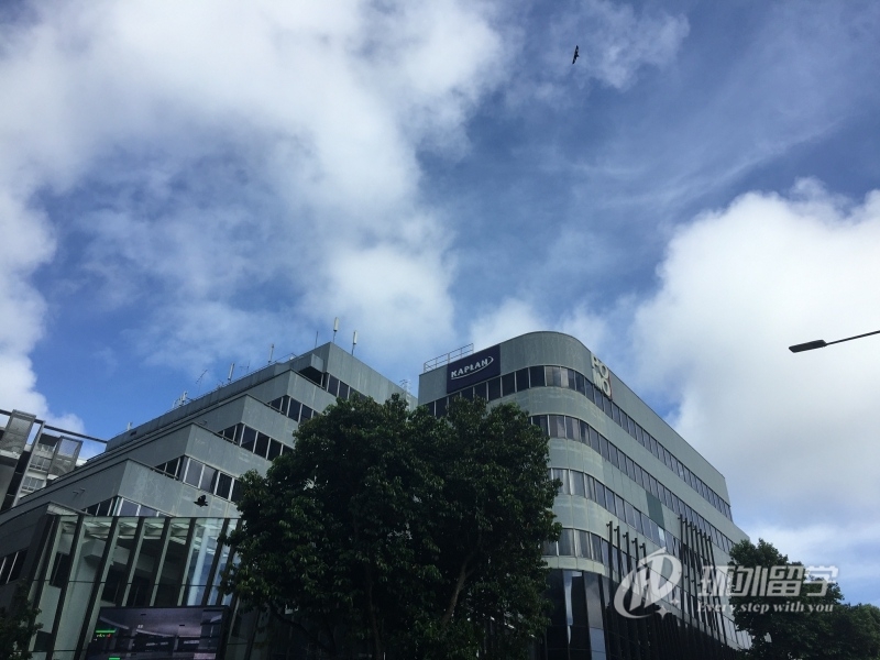 Ӧ�����¼���ר��˶