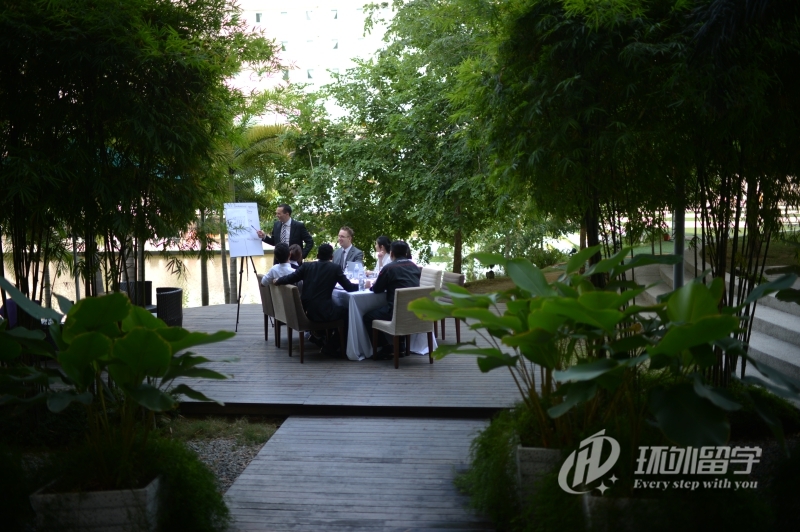 ȥ�¼��¶��о���