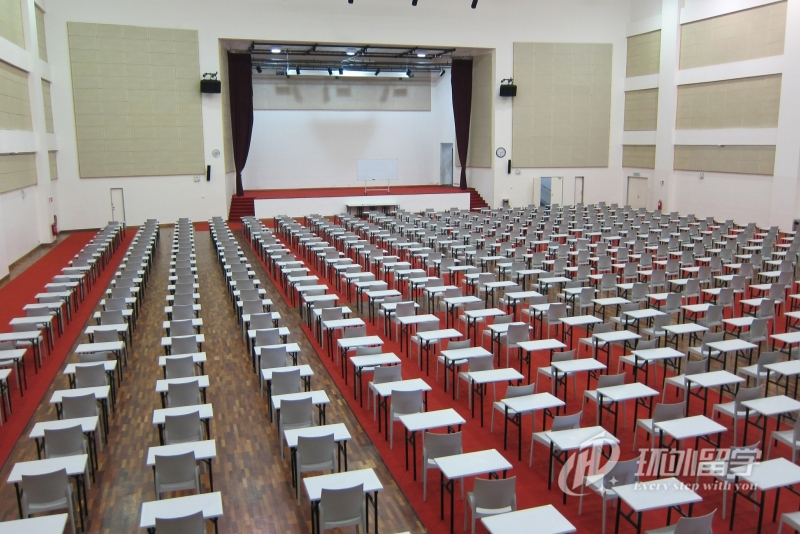 ������ȥ�¼�����ѧ����Ǯ