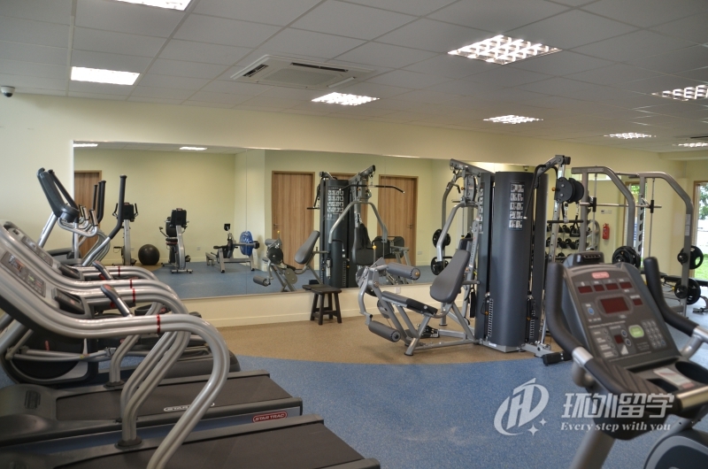 �¼�����ѧ�������׼��