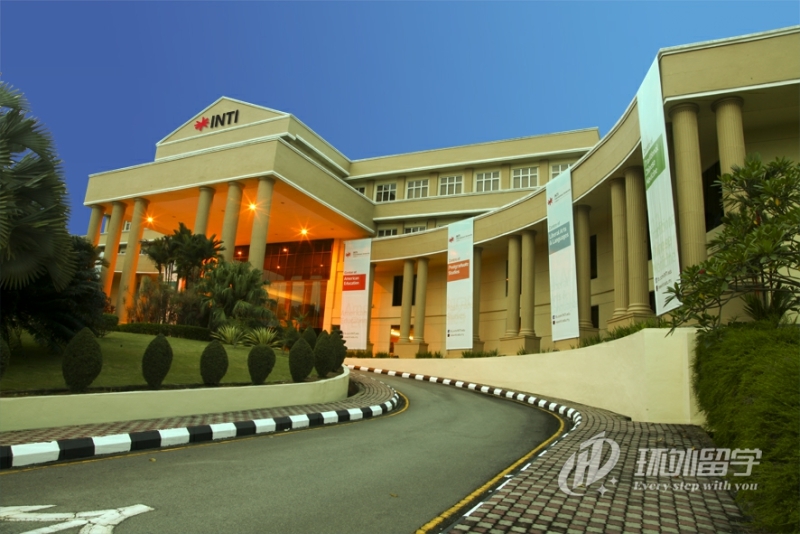 新加坡留学SM奖学金