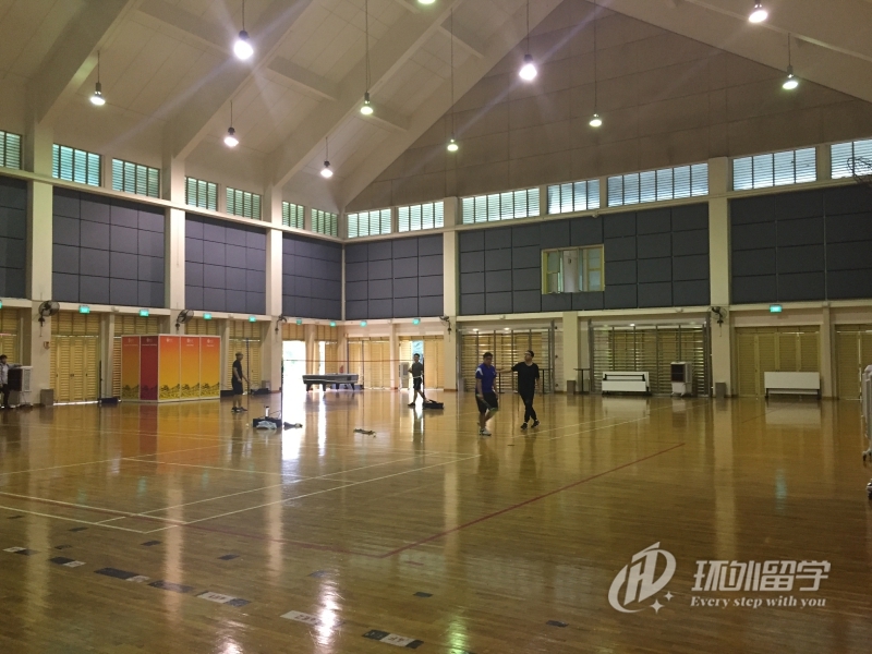 �¼��¿�͢��ѧѧ�����Ͽ���