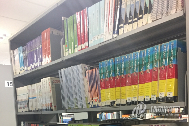 �¼��¹���ԺУֱͨ����Ŀ