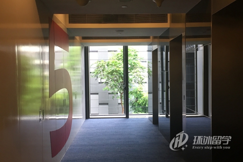 �¼��¹���ԺУ�����