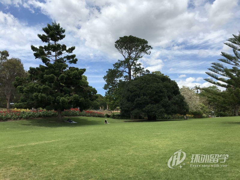 �����Ǵ�ѧ��������ʱ��