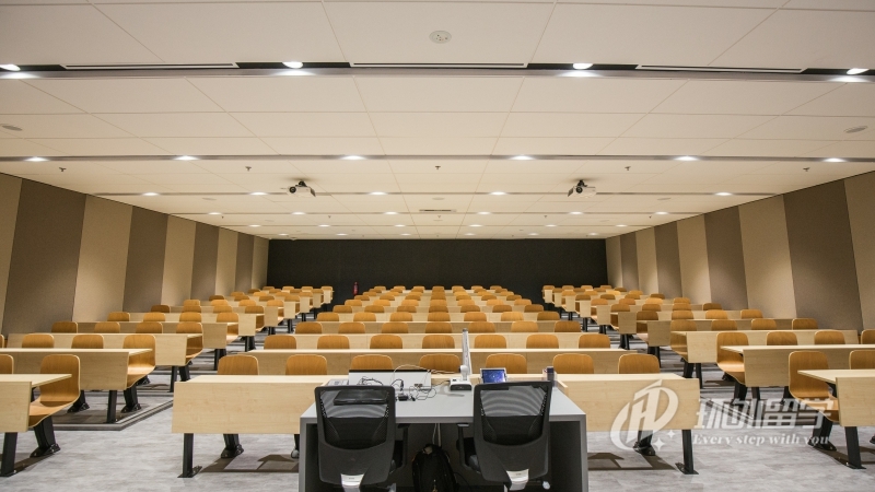 �¼��¹�����ѧ��ý˶ʿ