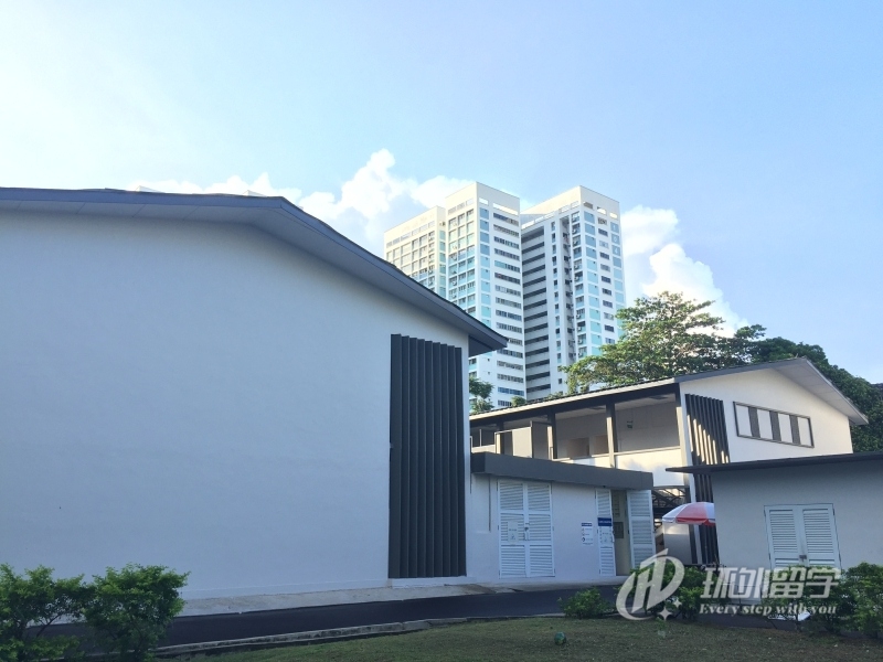 �¼����̿��о�����������