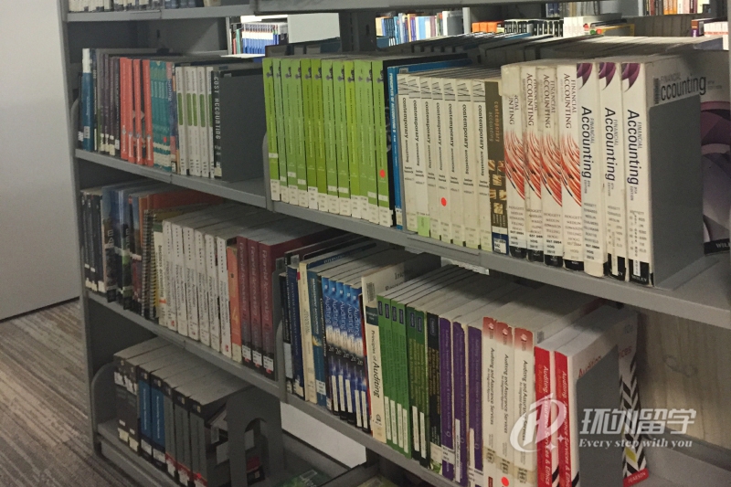 �¼�����ѧ����PR