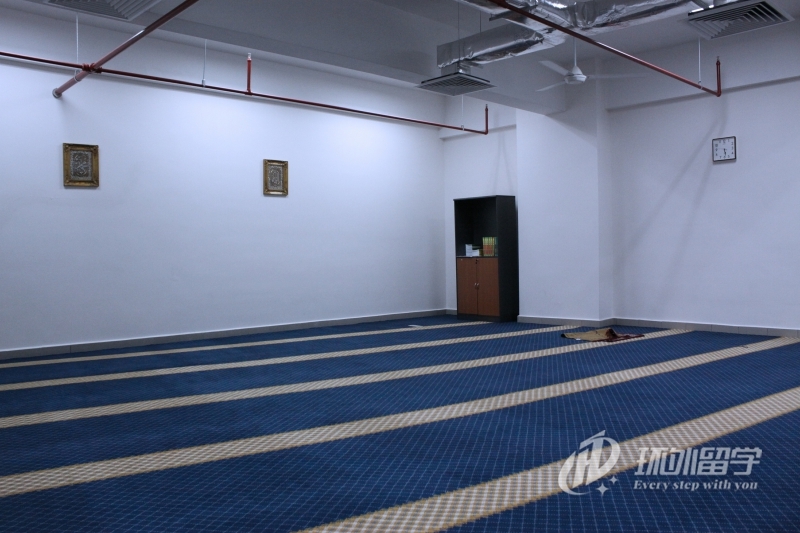 �¼��µ���ʳ