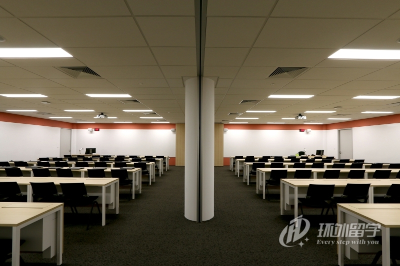 �¼���PSBѧԺ�����Ĵ�����Ī��˴�ѧ