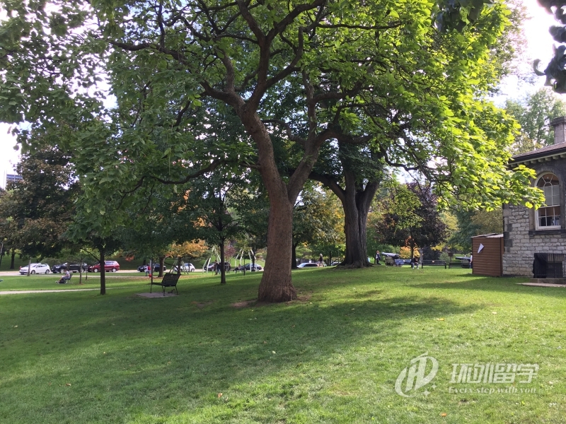 �������Ƕ�����һ��Ҫ����Ǯ