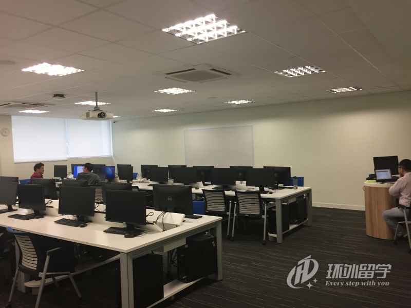 �¼��¹���ѧԺSIM