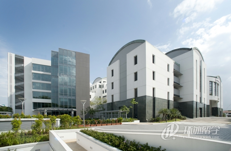 �¼���TMCѧԺ�����նٴ�ѧ����