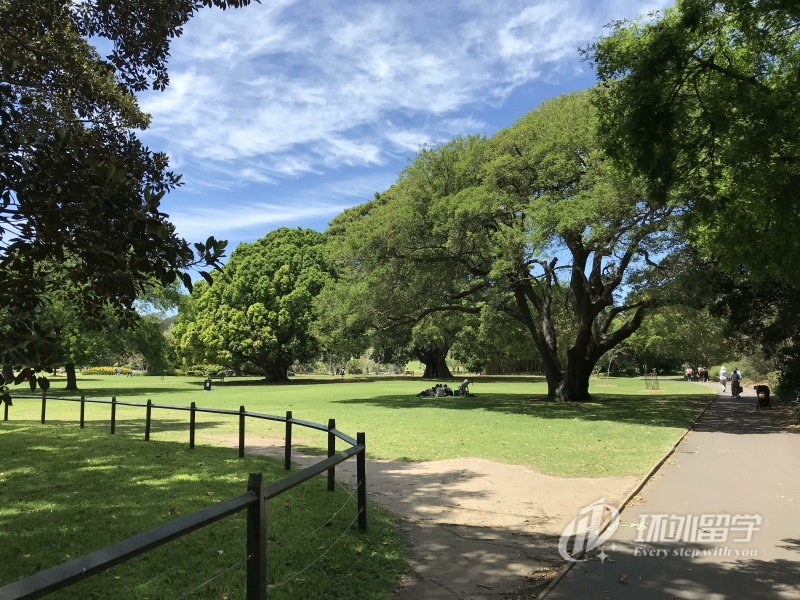 马来西亚理工大学QS排名