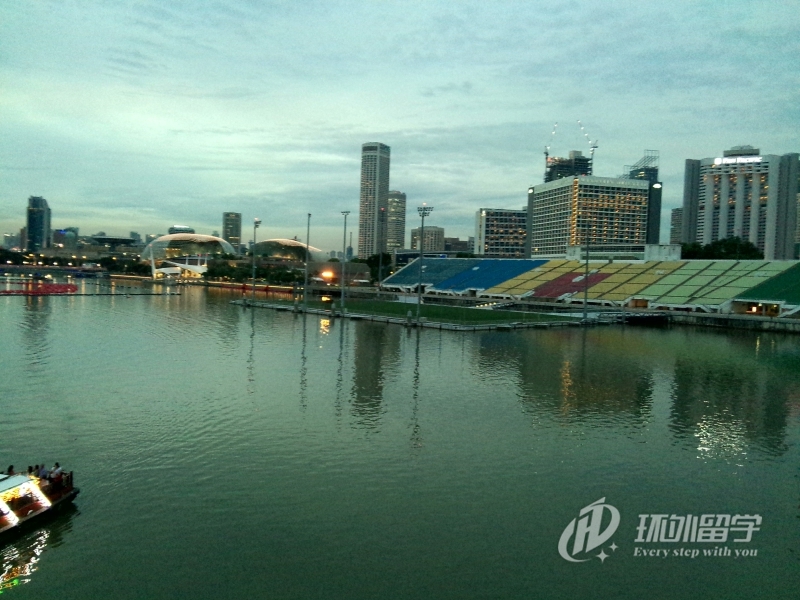 ���б�ҵ�����¼���Kaplan����