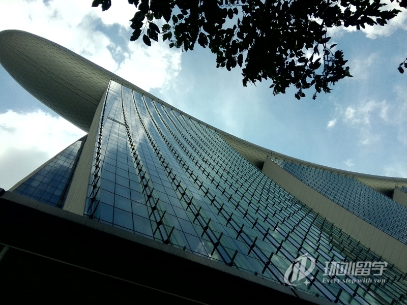 �¼�����ѧһ���ܻ���