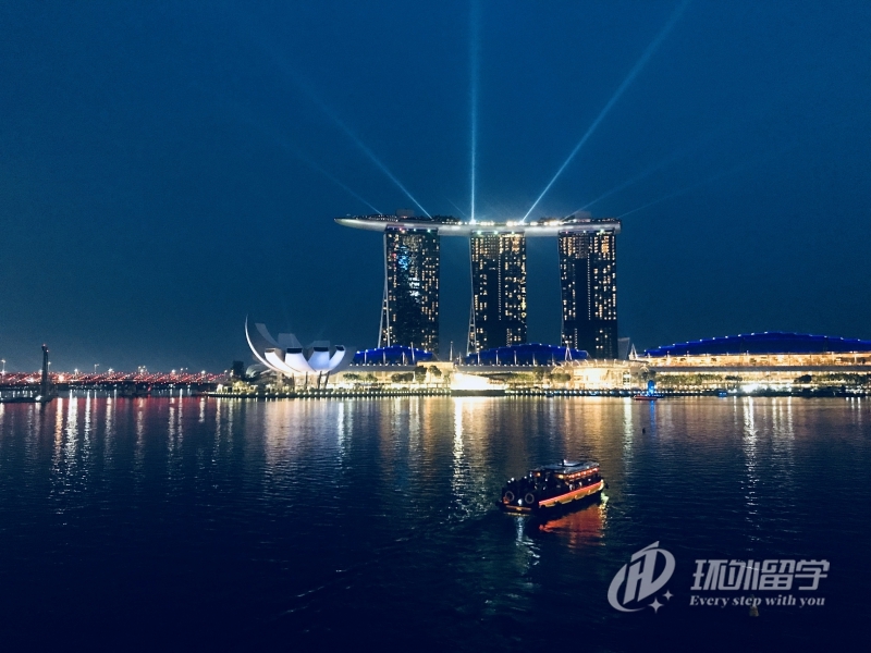 �¼��µĽ�����������Щ