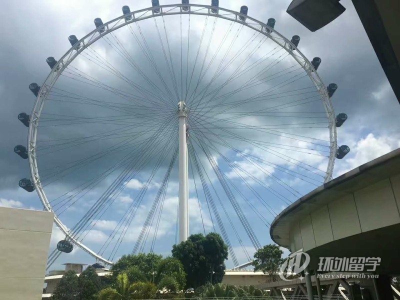 ��������ѧԺ���о���