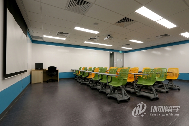 �¼��¹�����ѧ��������ʱ��