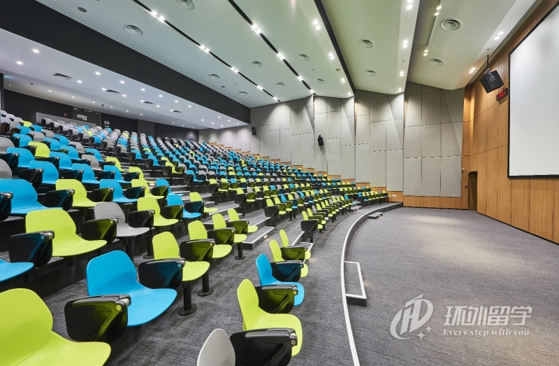 ����������ѧ�����о���