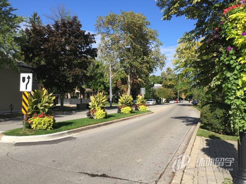 �������ǹ�����ѧѧ��