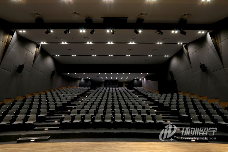 �¼��¹�����ѧ��ѧ˶ʿ��ѧ