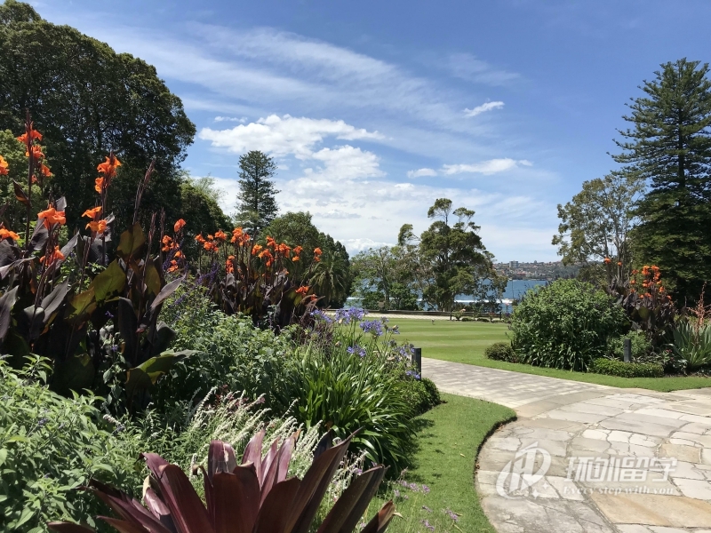 马来西亚预科留学