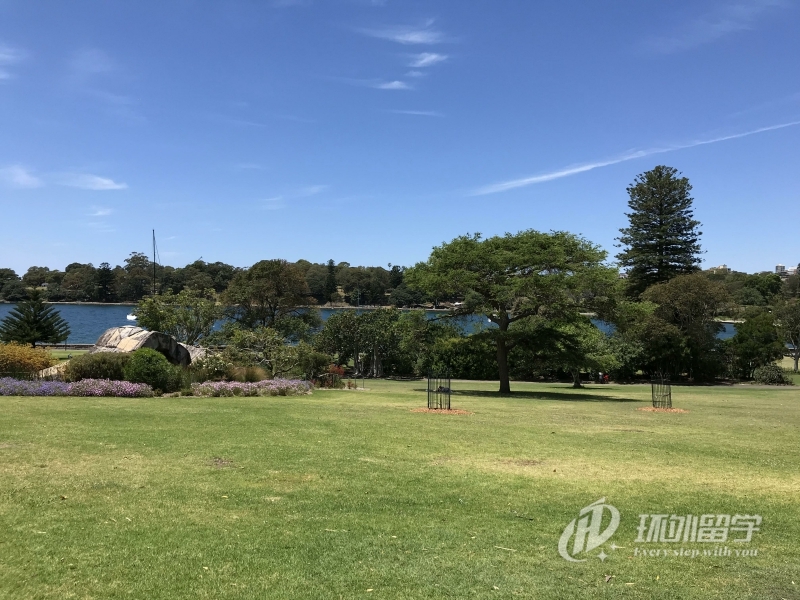 马来西亚国立大学本科读几年