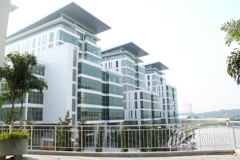 ȥ�¼���ѧ����רҵ