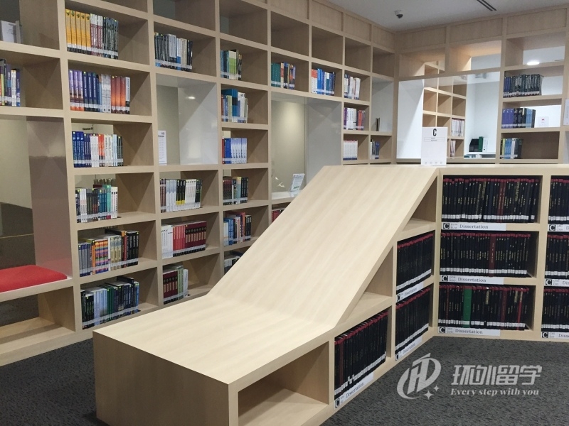 ȥ�¼���ѧ����רҵ