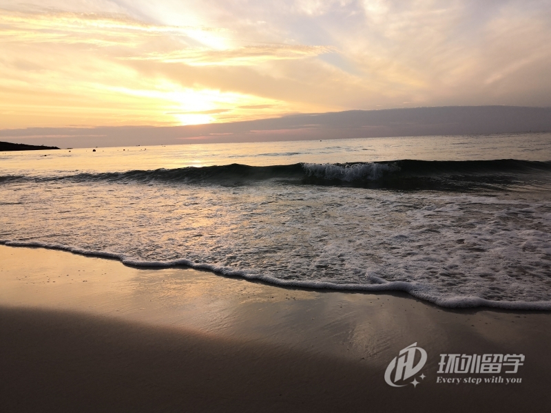 �¼��´�ѧ2026QS����