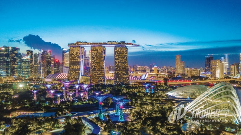 �¼�������������ѧ���ڿƼ��о���