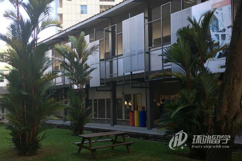 ����������ѧ���ι���רҵ